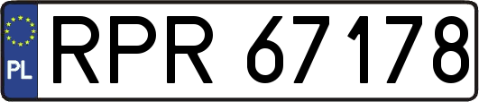 RPR67178
