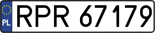 RPR67179