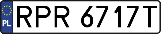 RPR6717T