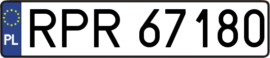 RPR67180