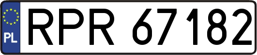 RPR67182