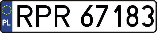 RPR67183