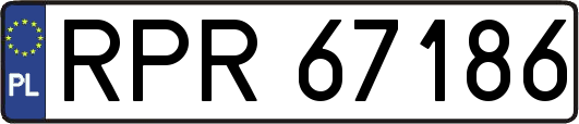 RPR67186