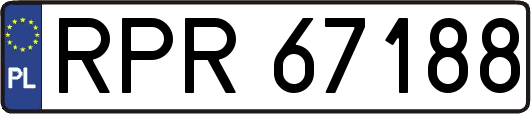 RPR67188