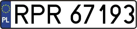 RPR67193
