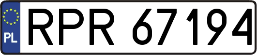 RPR67194