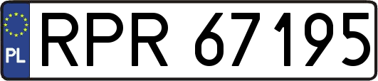 RPR67195