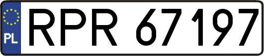 RPR67197