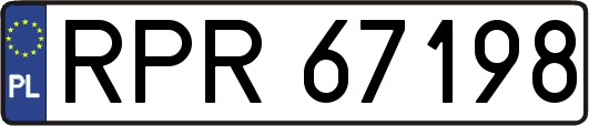 RPR67198