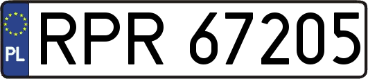 RPR67205