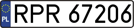 RPR67206