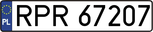 RPR67207