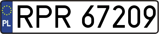 RPR67209