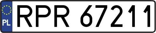 RPR67211
