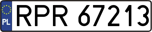 RPR67213