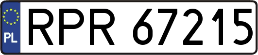 RPR67215