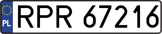 RPR67216