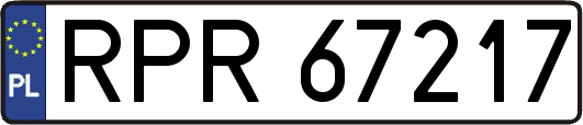 RPR67217