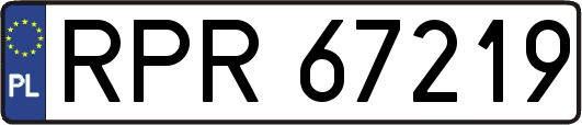 RPR67219