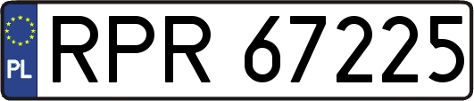 RPR67225