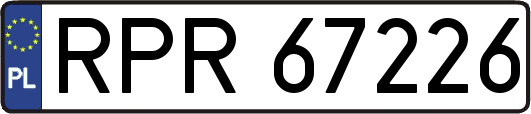 RPR67226