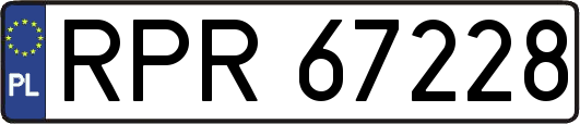 RPR67228