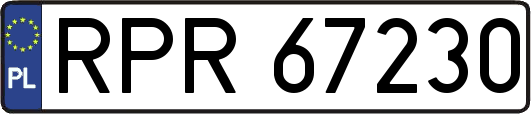 RPR67230