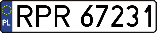 RPR67231