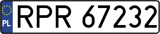 RPR67232