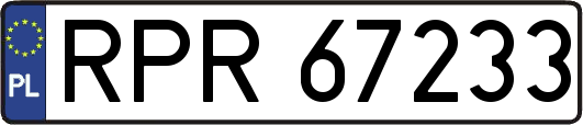 RPR67233