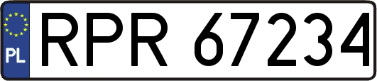 RPR67234
