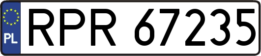 RPR67235