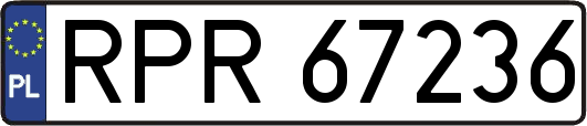 RPR67236