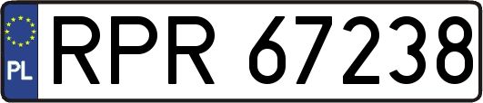 RPR67238