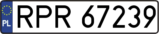 RPR67239