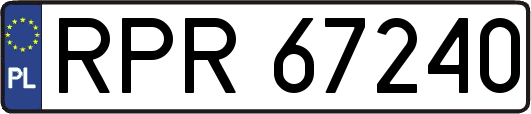 RPR67240