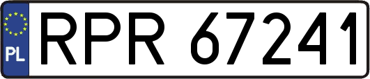 RPR67241