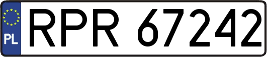 RPR67242