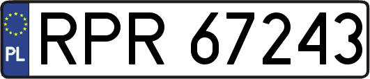 RPR67243