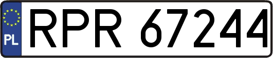 RPR67244