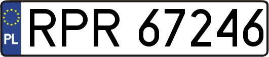 RPR67246