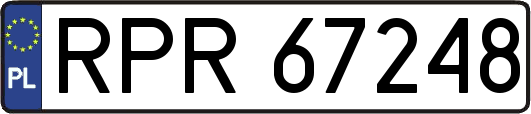 RPR67248