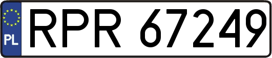 RPR67249