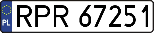 RPR67251