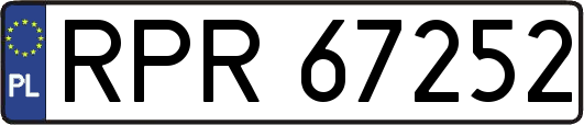RPR67252