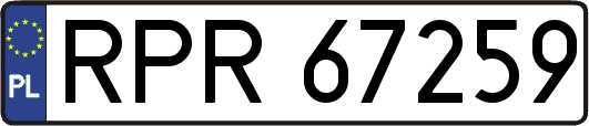 RPR67259