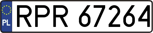 RPR67264