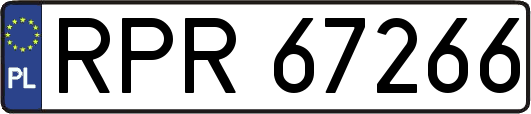 RPR67266