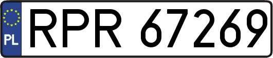 RPR67269