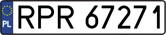 RPR67271